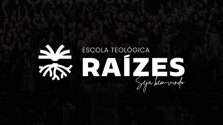 Curso Fundamental em Teologia (Primeiros passos)